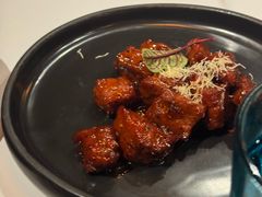 -荟廷·晶萃(陆家嘴尚悦湾店)