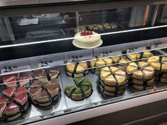 -山姆餐吧(山姆会员商店店)