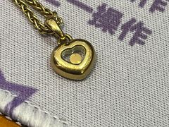 -瀚丰名品黄金钻石奢侈品回收寄卖