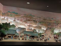 -中国京杭大运河博物馆