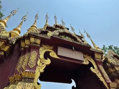 -西双版纳总佛寺