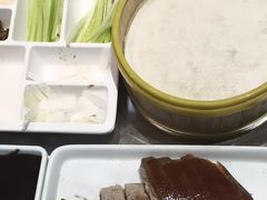 -紫光园(劲松店)