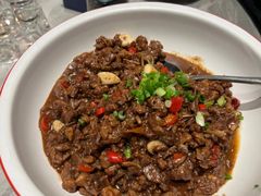 -鱼你相聚·河鲜馆(袁家岭店)