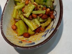 -外婆船宴餐厅·外婆喊你回家吃饭