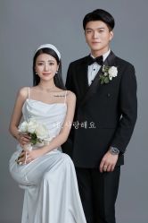 -全城热恋璀璨婚纱摄影(国贸总店)