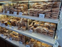 -生活林(河北路店)
