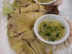 -渔意楼·驰名沙田乳鸽(五羊旗舰店)