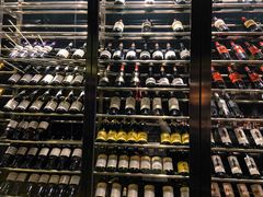 -悦禧耕岛酒店·指月坞餐厅·旺山特色农家乐