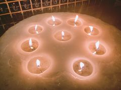 -丽晶大班SPA(大沽店)