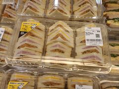 -山姆会员商店(大连店)