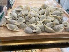 -袁记云饺(莲塘店)