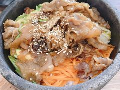-安大叔拌饭(宝龙店)