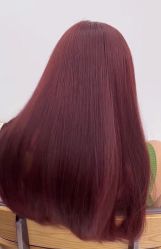-汇·HAIR