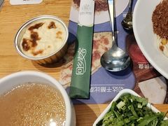 -清真餐厅·回乡麦客