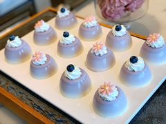 -苏州吴江盛虹万丽酒店-燃餐厅(盛泽店)