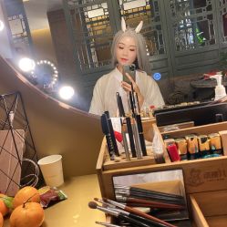点击看大图 -盘子女人坊古装写真摄影(长春总店)