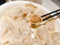 -山东老家(科韵分店)