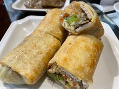 -御清斋总店(天一街店)