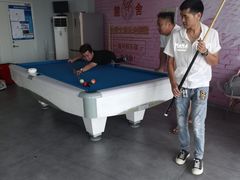 -麓舍全景太湖温泉别墅团建拓展会议亲子