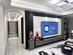 -住范儿家装·整体家装·装修设计