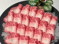 -瓯菜排档·温州海鲜(玕南店)