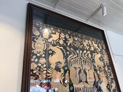 -吃货私房菜(丽江束河古镇店)