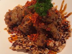 -新太二·鲜料川菜(智慧城广百店)