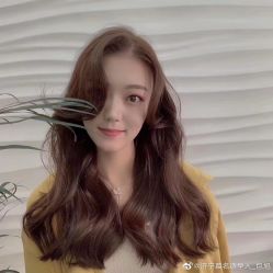 -慕名造型