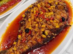 -小郭私房菜·海肠捞饭(学士街店)