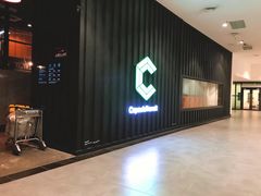 -吉隆坡国际机场