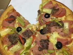 -大象厨房(重庆道店)