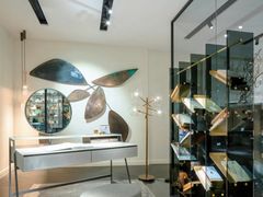 -剪刀石头布家居广场