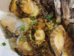 -盒马鲜生(联投广场店)