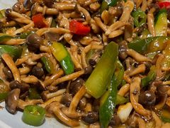 -鸽子窝(青塔店)