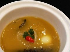 -小广寒电影艺术餐厅(小广寒经三路店)