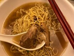 -永盈茶餐厅(中山四路店)