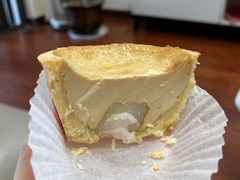麻薯-欢牛蛋糕屋(萧山万象汇店)