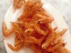 -老李客栈民宿餐厅