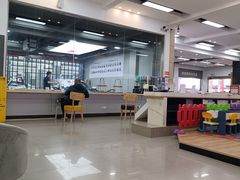 -名骏车业(新区玉山店)