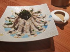 -吟松日式料理(莘庄店)