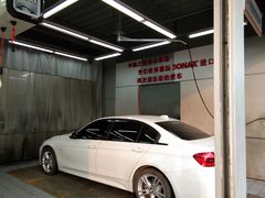 -中鑫之宝(金水路店)