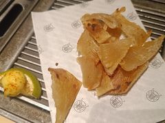 -月龍吟(朝龙汇店)