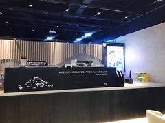 -瑞幸咖啡(龙湖北城天街北馆店)