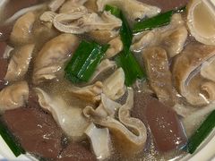 -守英猪脏粉(仓桥街店)