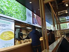 -老乡鸡(上海品尊国际中心店)