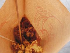 -鬼酥肉(熙街店)