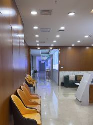 -重庆军科整形美容医院