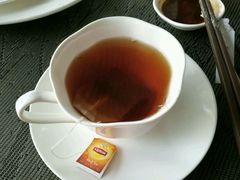 -佰园全日西餐厅-厦门佰翔软件园酒店