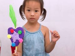 -学知乐教育·幼小衔接·小学科辅导(浦东外高桥森兰中心)