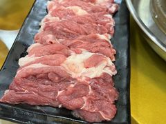 -金生隆(六铺炕店)